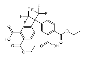 71550-47-5结构式