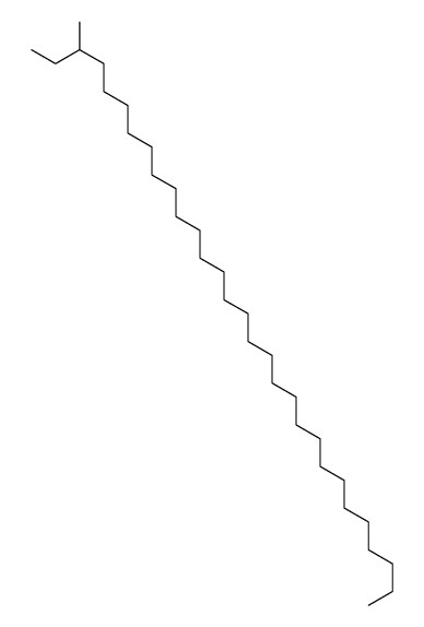 72227-01-1 structure