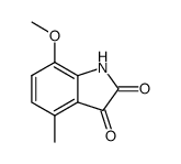 72985-49-0 structure