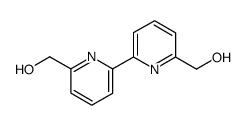 6,6'-bis(hydroxymethyl)-2,2'-bipyridine picture