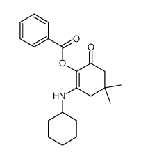 78476-98-9结构式