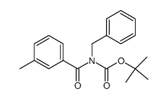 808148-29-0 structure