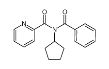 82776-73-6 structure