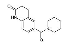 83735-01-7结构式