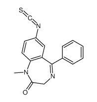 7-Isothiocyanato picture