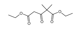 858795-13-8 structure