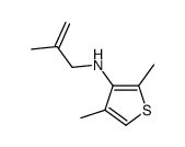 87675-63-6 structure