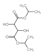 91007-92-0 structure