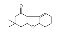 93098-89-6 structure