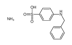 94249-07-7 structure