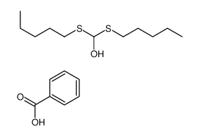 94921-43-4 structure