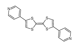 py-TTF-py Structure