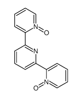 97721-17-0结构式