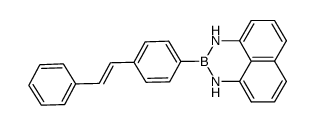 1008097-08-2 structure