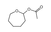 106421-03-8 structure