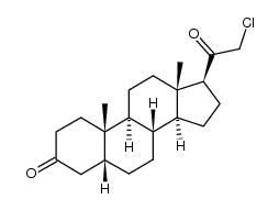 111438-07-4 structure