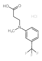 1185101-15-8 structure