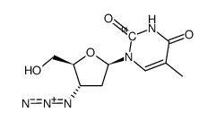 118896-97-2 structure