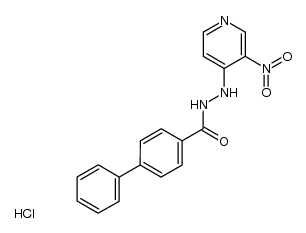 121845-72-5 structure