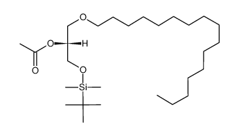 122921-65-7 structure