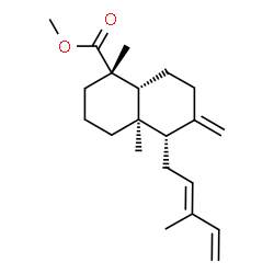 1235-39-8 structure