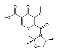 1335210-24-6 structure