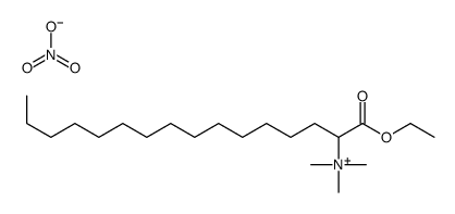 138328-49-1 structure