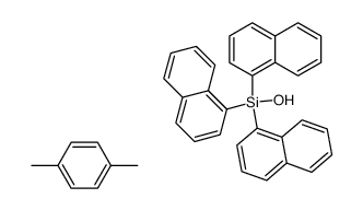 139276-44-1 structure