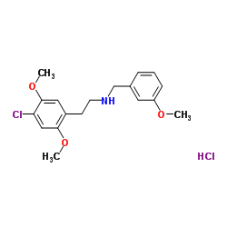 1566571-57-0 structure