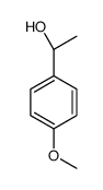 (S)-(-)-1-(4-Methoxyphenyl)ethanol picture