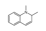 16021-55-9 structure