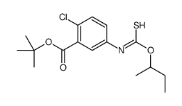 165549-97-3 structure