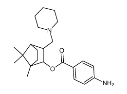 17066-43-2 structure