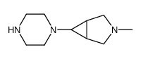 170938-12-2 structure