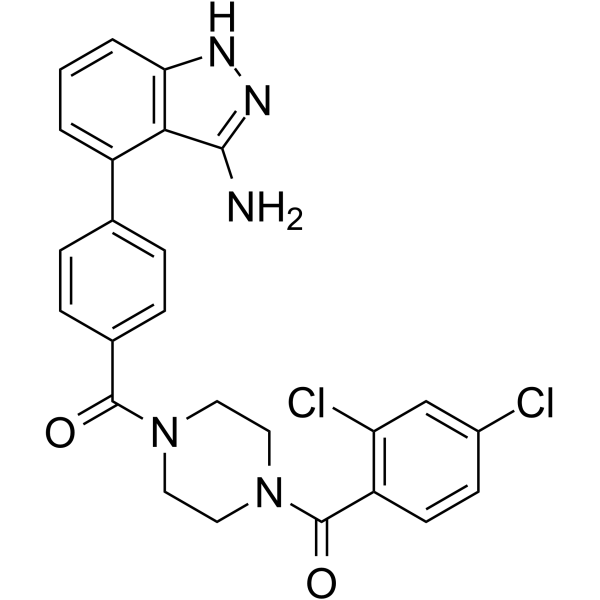 1795736-60-5 structure