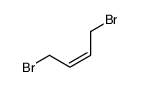 cis-1,4-Dibromo-2-butene picture