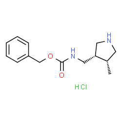 1951439-09-0 structure