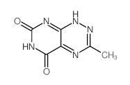 20144-78-9 structure