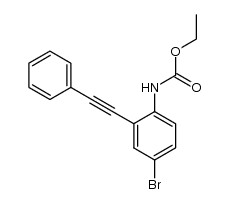 221353-39-5 structure