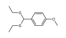 23837-15-2结构式