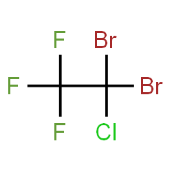 29256-79-9 structure