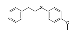 292617-85-7 structure