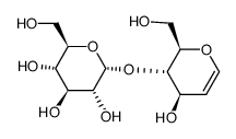 32447-71-5 structure