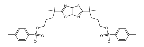 33328-61-9 structure