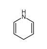 1,4-dihydropyridine picture