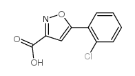 BOC-D-ORN(Z)-OH picture