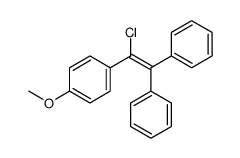 33686-66-7 structure