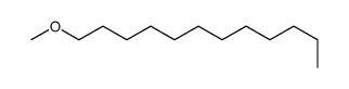 1-methoxydodecane picture