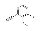 348635-37-0 structure