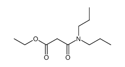 35247-23-5 structure